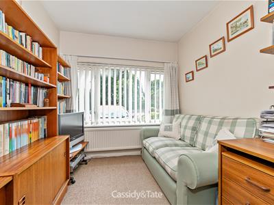 Picture 8